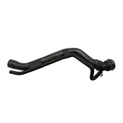 VW Radiator Hose - Rein 1KM122101B