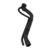 VW Radiator Hose - Rein 1KM122101B