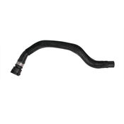BMW Coolant Hose - Rein 17127548203