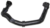 VW Radiator Hose - Rein 5C0122051N