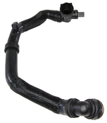 VW Radiator Hose - Rein 5C0122051N