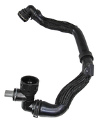VW Radiator Hose - Rein 5C0122051N