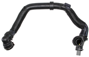 VW Radiator Hose - Rein 5C0122051N
