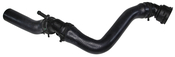 VW Radiator Hose - Rein 1J0122101BL