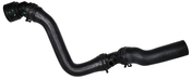 VW Radiator Hose - Rein 1J0122101BL