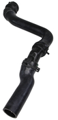 VW Radiator Hose - Rein 1J0122101BL
