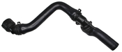 VW Radiator Hose - Rein 1J0122101BL