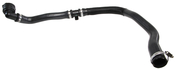 Land Rover Radiator Hose - Rein LR094509