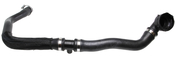 Land Rover Radiator Hose - Rein LR094509