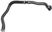Land Rover Radiator Hose - Rein LR094509