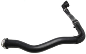 Land Rover Radiator Hose - Rein LR094509