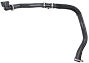 Land Rover Radiator Hose - Rein LR094509
