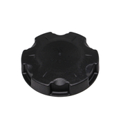 BMW Engine Coolant Expansion Tank Cap - Rein 17117639021