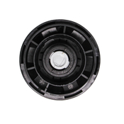 BMW Engine Coolant Expansion Tank Cap - Rein 17117639021