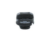 Audi VW Fuel Tank Cap - Rein 1J0201553A