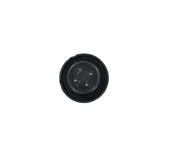 Audi VW Fuel Tank Cap - Rein 1J0201553A