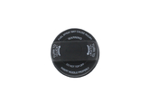 Audi VW Fuel Tank Cap - Rein 1J0201553A