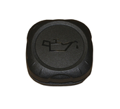 BMW Oil Filler Cap - Rein 11127560482