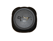 BMW Oil Filler Cap - Rein 11127560482