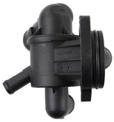 Audi VW Thermostat Assembly - Rein 03L121111AC