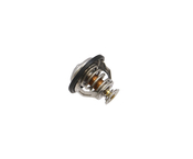Audi VW Engine Coolant Thermostat - Rein CTN0046