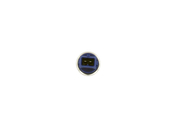 VW Coolant Temperature Sensor - Rein 025906041A