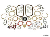 VW Full Gasket Set - Reinz 111198007AF