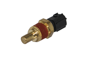 Mini Coolant Temp Sensor - Rein 13621486698
