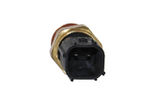 Mini Coolant Temp Sensor - Rein 13621486698