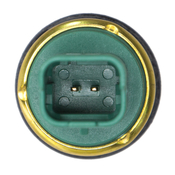 MINI Coolant Temperature Sensor - Rein 13627535068
