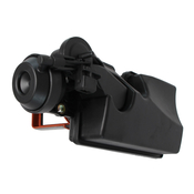 BMW DISA Valve - Rein 11617544805