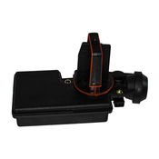 BMW DISA Valve - Rein 11617544805