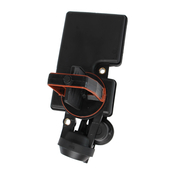 BMW DISA Valve - Rein 11617544805