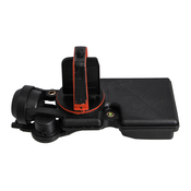 BMW DISA Valve - Rein 11617544806