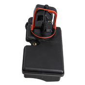 BMW DISA Valve - Rein 11617544806