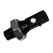 Audi Porsche VW Engine Oil Pressure Switch - Rein ELP0149P