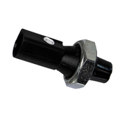 Audi Porsche VW Engine Oil Pressure Switch - Rein ELP0149P