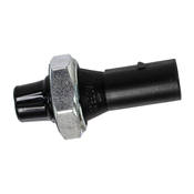 Audi Porsche VW Engine Oil Pressure Switch - Rein ELP0149P