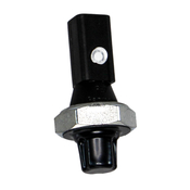 Audi Porsche VW Engine Oil Pressure Switch - Rein ELP0149P