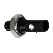 Audi Porsche VW Engine Oil Pressure Switch - Rein ELP0149P