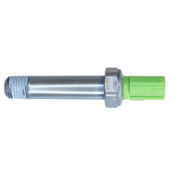 Land Rover Oil Pressure Switch - Rein ELP0276
