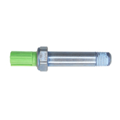 Land Rover Oil Pressure Switch - Rein ELP0276