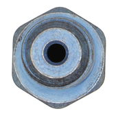 Land Rover Oil Pressure Switch - Rein ELP0276