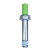 Land Rover Oil Pressure Switch - Rein ELP0276