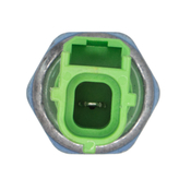 Land Rover Oil Pressure Switch - Rein ELP0276