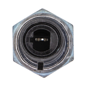Saab Oil Pressure Switch - Rein ELP0277