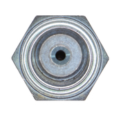 Saab Oil Pressure Switch - Rein ELP0277