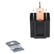 Audi VW Multi Purpose Relay - Rein 4H0951253