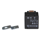 Audi VW Multi Purpose Relay - Rein 4H0951253