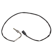 Audi VW Exhaust Gas Temperature Sensor - Rein ELT0067